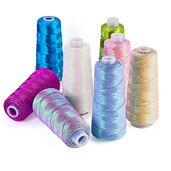 Cordon de polyester&nbsp;OCOR-TAC0024-013D