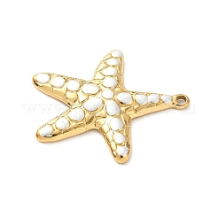 Pendentifs en acier inoxydable 304&nbsp;X-STAS-C144-01E-G