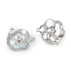 Медные залоги KK-H078-21P