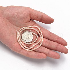 Лотерейный мешок DIY-LUCKYBAY-70