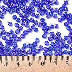 Perline toho 6/0 rotonde&nbsp;SEED-XTR06-0087