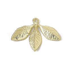 Подвески из сплава &nbsp;PALLOY-D014-15A-LG