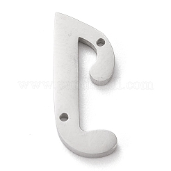 Соединительные элементы из нержавеющей стали 304&nbsp;X-STAS-J027-01J