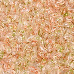 Краска для выпечки DGLA-T004-06I