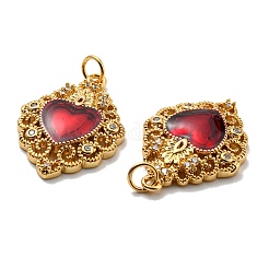 Покрытие стойки KK-D026-27G