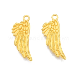 Подвески из сплава  FIND-A017-38MG