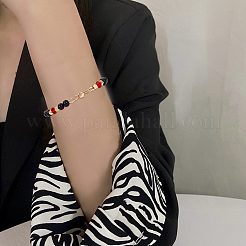 20шт латунная проволочная защита KK-BBC0013-69