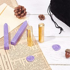 DIY Scrapbook Bastelsets&nbsp;DIY-CP0005-19B