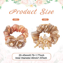 2 шт.&nbsp;OHAR-TA0001-10C