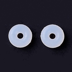 Силиконовые соединительные кольца FIND-C004-01C