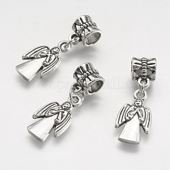 Сплав европейский болтаться подвески PALLOY-P123-01AS