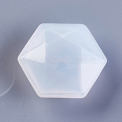 Силиконовые Молды&nbsp;LS-DIY-F023-04