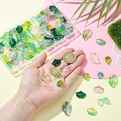 120 шт.&nbsp;GLAA-YW0004-37