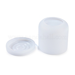 Силиконовые Молды для хранения своими руками SIMO-P008-11A