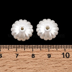Perle di perle imitazione plastica abs&nbsp;PL-CBA8DB3-20