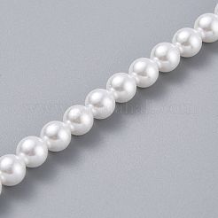 Лямки-цепочки AJEW-P076-05A