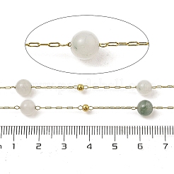 Ионное покрытие (ip) звеньевая цепь из нержавеющей стали 304 CHS-M006-04G-08