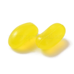 PVC-Geleebonbons&nbsp;DJEW-WH0015-64B