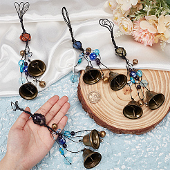 4 шт.&nbsp;HJEW-OC00005