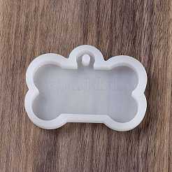 Силиконовая форма своими руками SIMO-Z003-01B