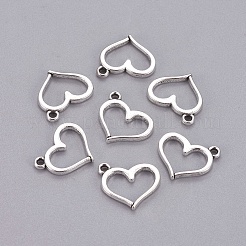 Подвески в античном стиле &nbsp;LS-TIBEP-16653-AS-RS