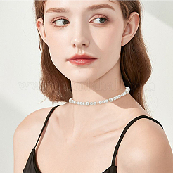 200 шт. наконечники из нержавеющей стали 304 STAS-BBC0005-79