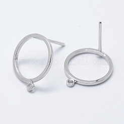 Изделия из латуни KK-F728-30P-NF