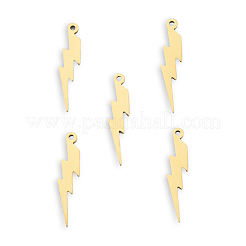 Ионное покрытие(ip) 201 подвески из нержавеющей стали&nbsp;LS-STAS-N098-120LG