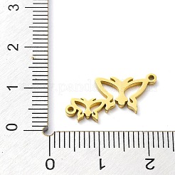 Подвески-соединители из нержавеющей стали 304&nbsp;LS-STAS-D036-03B-G