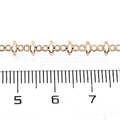 Медный провод KK-NH0010-01KCG