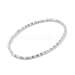Anillos de enlace de acero inoxidable 304 que no se deslustran&nbsp;LS-STAS-Z041-08P