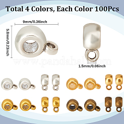 400 шт.&nbsp;TIBE-SC0009-44