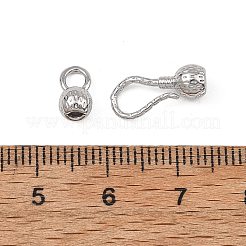 Messing Kalotten&nbsp;XGRQ58675-789P