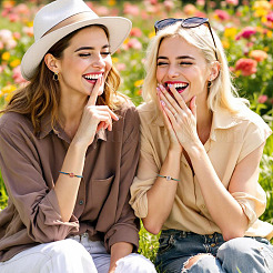 5 шт. 5 цвета 3 мм плетеный круглый шнур из искусственной кожи для изготовления браслета&nbsp;MAK-TA0001-35B