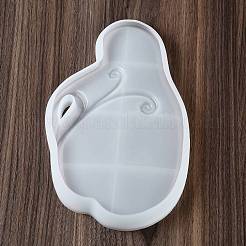 Силиконовые Молды для хранения своими руками&nbsp;LS-SIMO-H019-03B