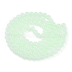 Backfarbe&nbsp;DGLA-N003-8mm-02-1