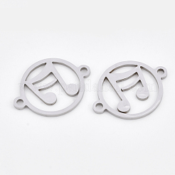 Соединительные элементы из нержавеющей стали 201&nbsp;STAS-T044-14P