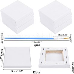 Принадлежности для рисования&nbsp;AJEW-NB0001-80