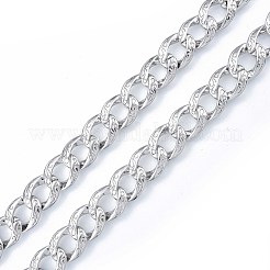 Цепи из сплава LCHA-N01-05