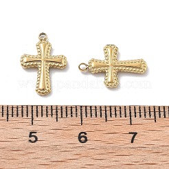 Подвески из нержавеющей стали 304 STAS-Z121-10G