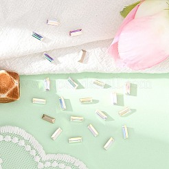 Фантазийные кристаллы preciosa® maxima Y-PRC-FB7-00030-200