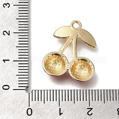 Литые акриловые подвески FIND-M041-07