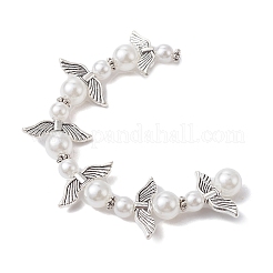 6 шт. AJEW-JB01176