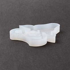 Рождественская тема DIY-F114-31