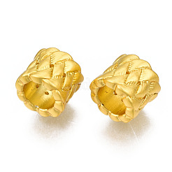 Наберешь металлизации шарики сплава ENAM-N056-026