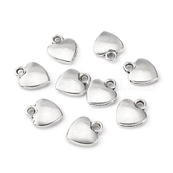 Подвески из сплава в тибетском стиле&nbsp;LF1170Y