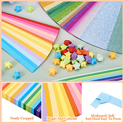 2 пакетик DIY-TA0009-55