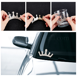 7 стиль блестящие стразы&nbsp;DIY-FH0003-50