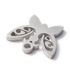 Подвески из нержавеющей стали марки 304 STAS-O142-24P