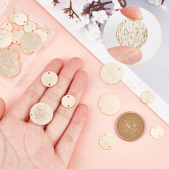 Набор для поиска поделок для изготовления ювелирных изделий KK-BBC0002-32